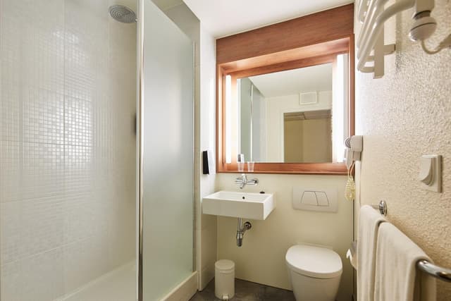 Double Room · foto 4