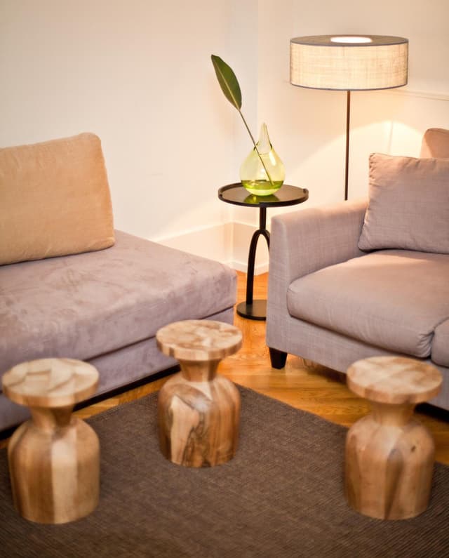 Suite · foto 6