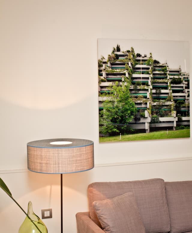 Suite · foto 3