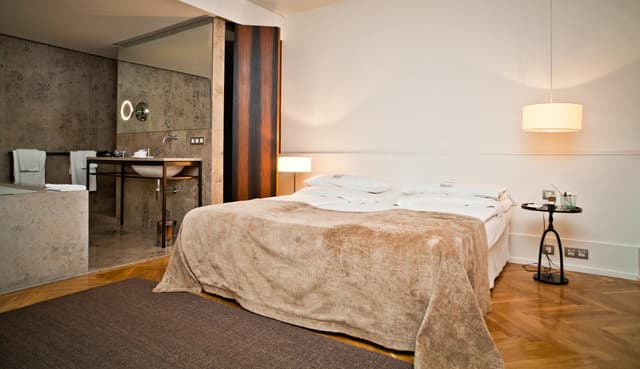 Suite · foto 7