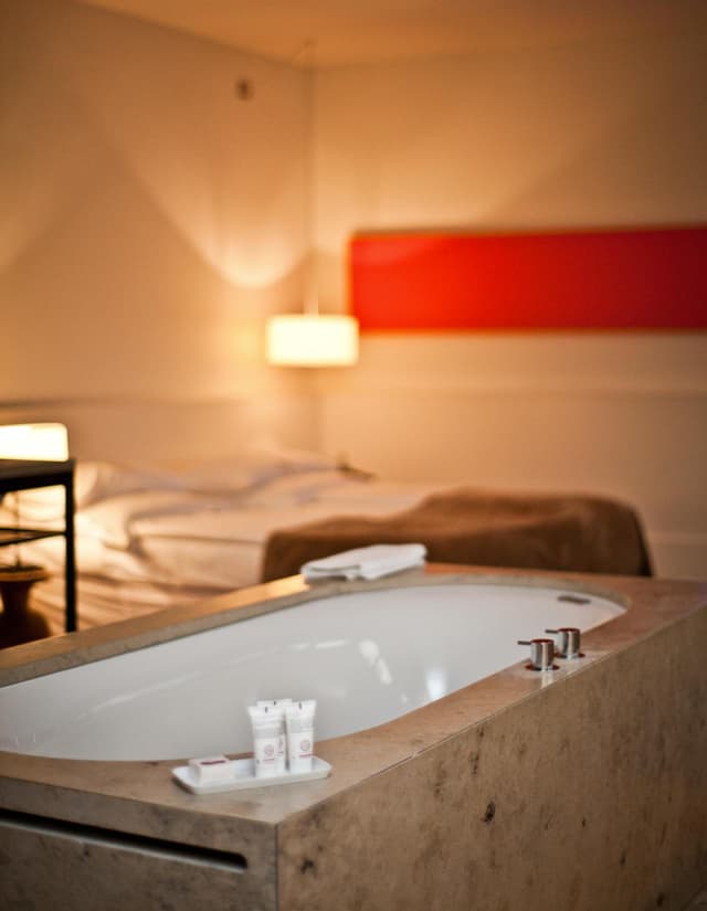 Suite · foto 8