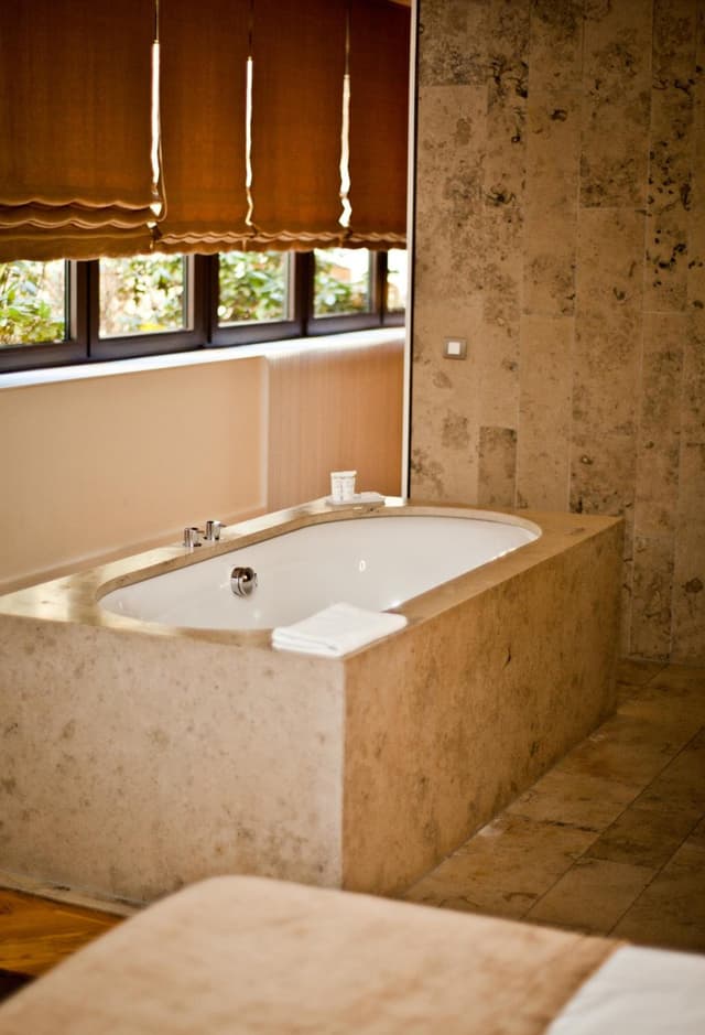 Suite · foto 2