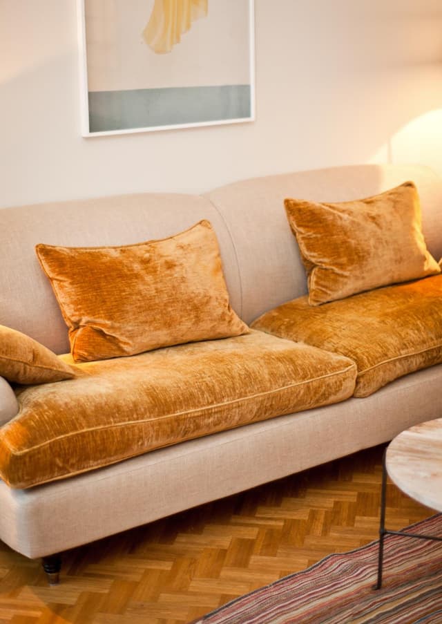 Two-Bedroom Suite · foto 7