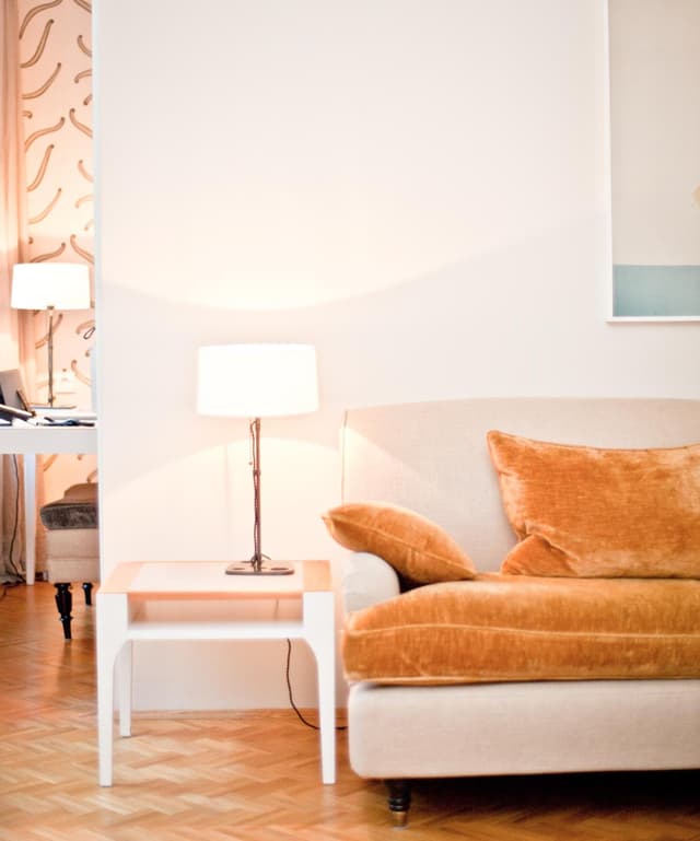 Two-Bedroom Suite · foto 8