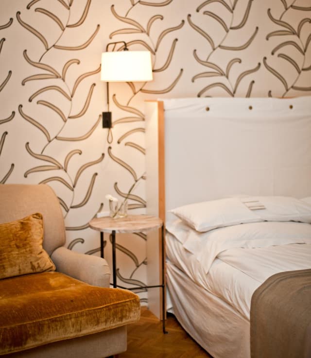 Two-Bedroom Suite · foto 4