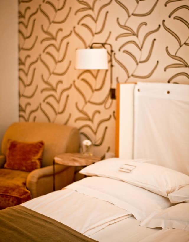 Two-Bedroom Suite · foto 6