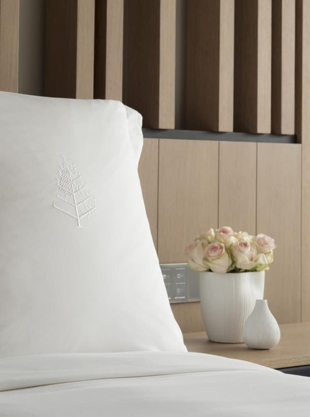 Bungalow with King Bed and Garden View · photo 4