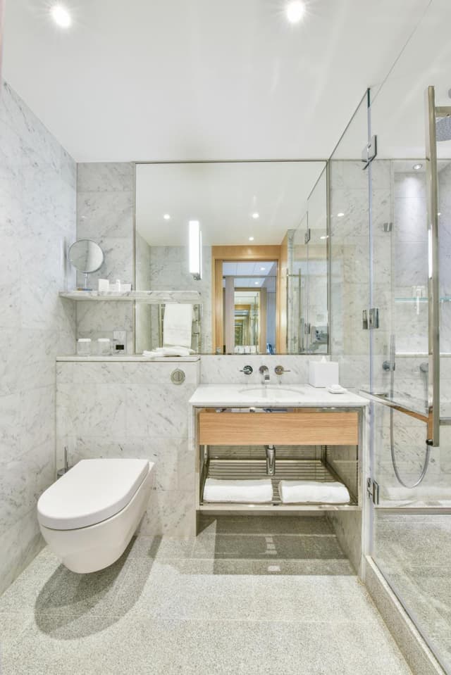 Habitación Clásica · foto 4