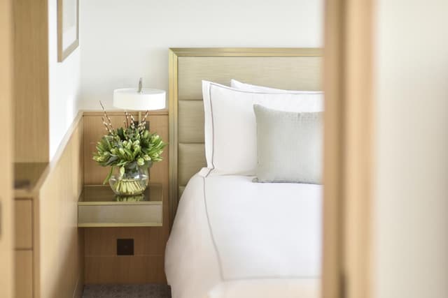 Habitación Clásica · foto 1