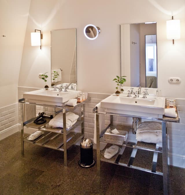 Suite Louis · foto 7