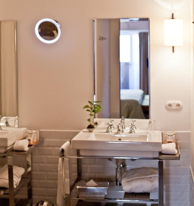 Suite Louis · foto 5