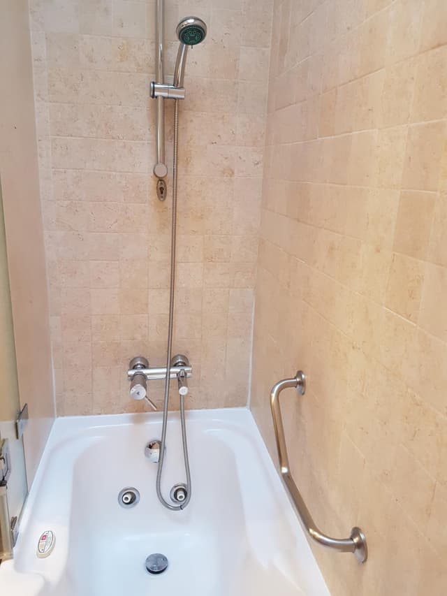 Junior Suite · foto 5