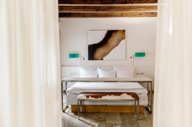 Premium Double Room · photo 6