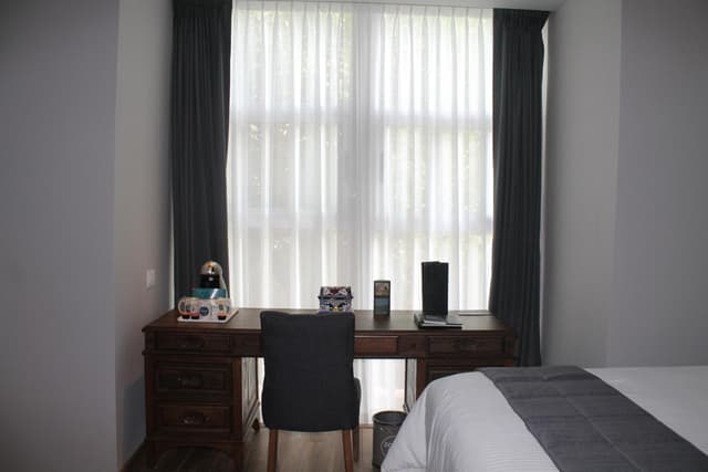 Standard Queen Room · photo 4