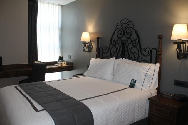 Standard Queen Room · photo 7