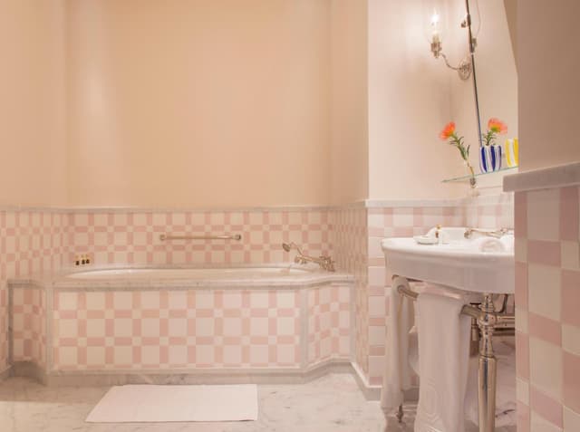 Deluxe Junior Suite · photo 3