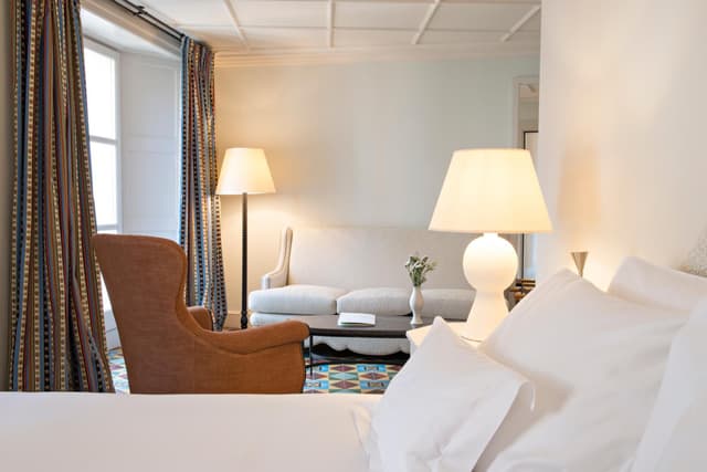 Premium Room · photo 6