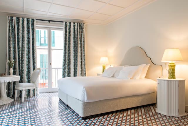 Deluxe Room · photo 2