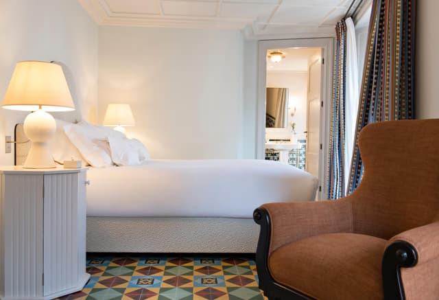 Premium Room · photo 4