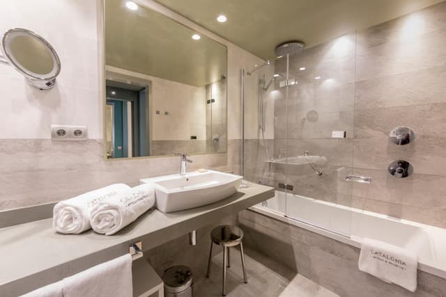 Double Room · photo 5