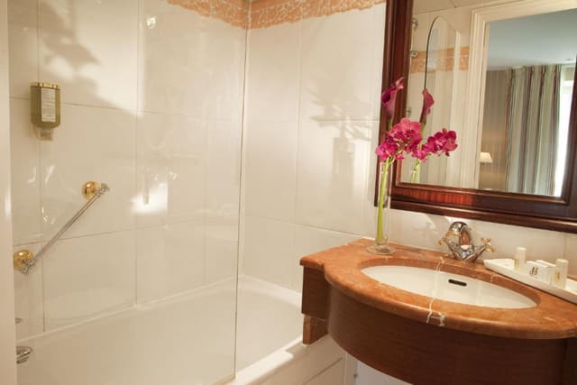 Habitación Superior · foto 5
