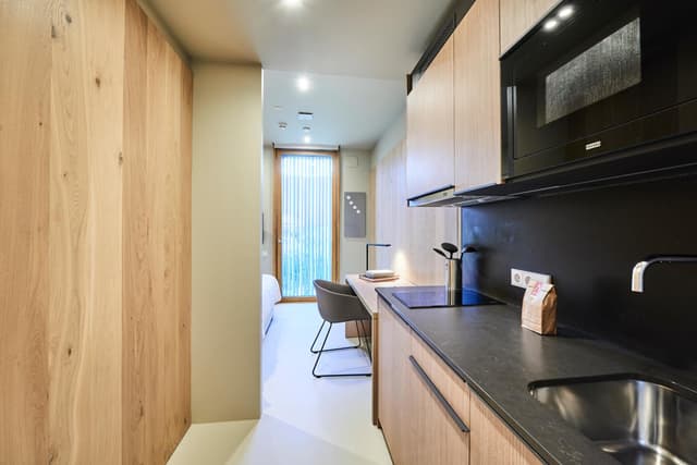 Standard Studio · photo 7