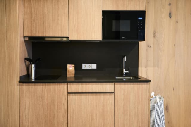 Standard Studio · photo 5