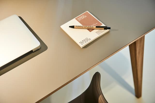 Standard Studio · photo 2