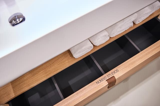 Standard Studio · photo 3