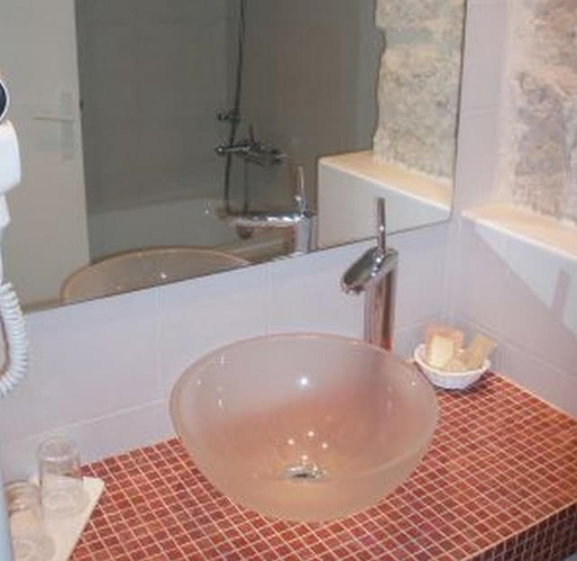 Superior Double Room with Garden View - Seduction · photo 6