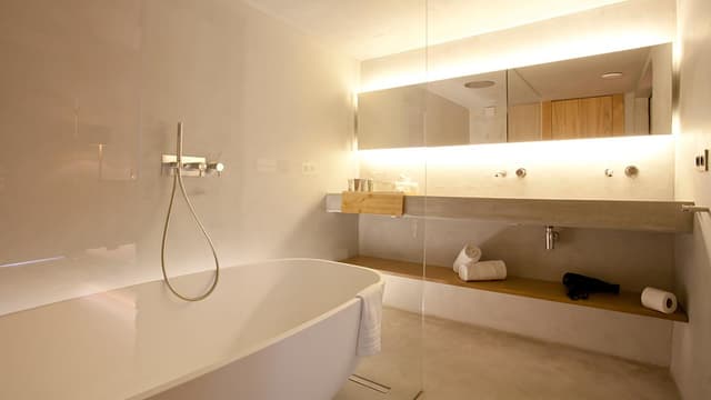 Joy Junior Suite  · photo 5
