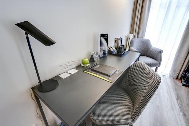 Superior Double Room · photo 3