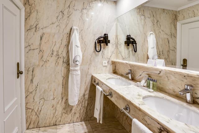 Superior Double Room · photo 6