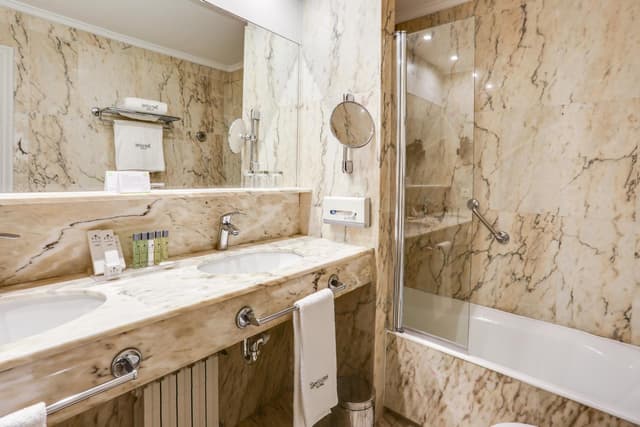 Superior Double Room · photo 2