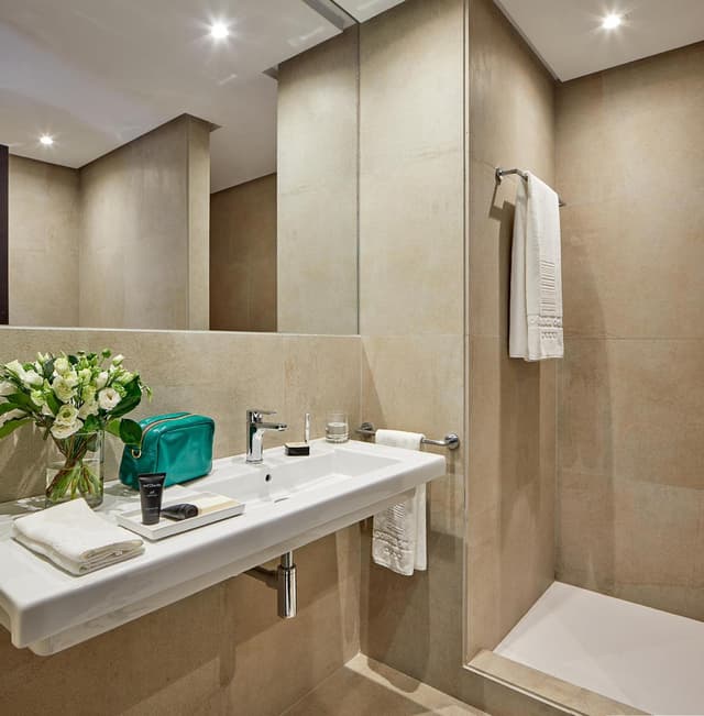 Superior Double Room · photo 8