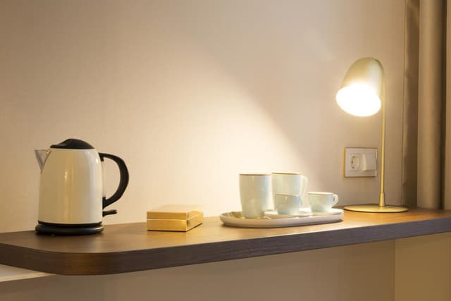 Habitación Cuádruple · foto 8