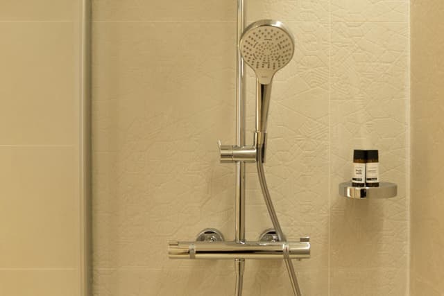 Habitación Cuádruple · foto 6