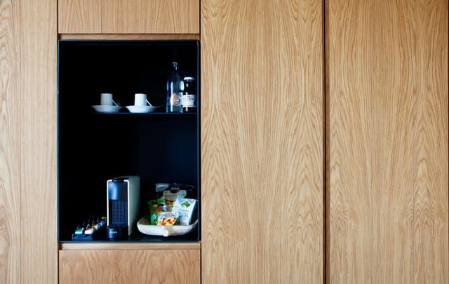 Junior Suite · photo 3