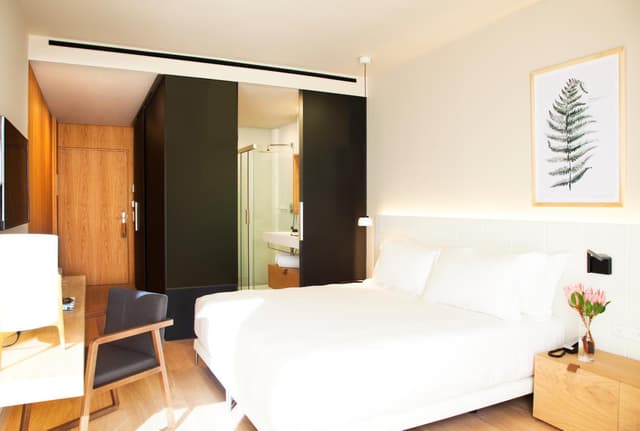 Triple Room · photo 3
