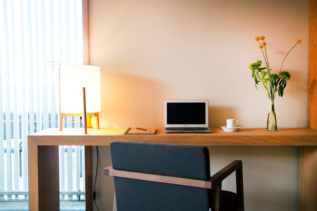 Junior Suite · photo 4