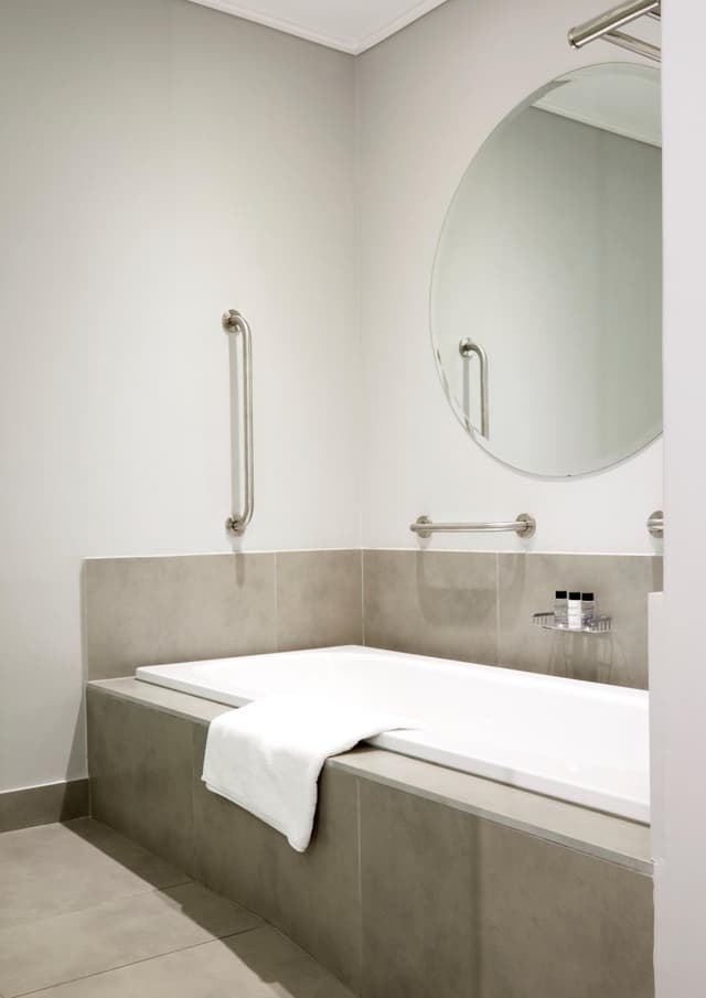 Superior Double Room with Piazza View · photo 2
