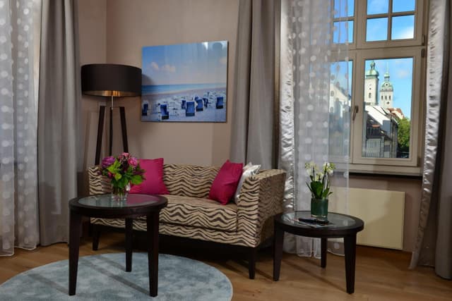 Suite · foto 3