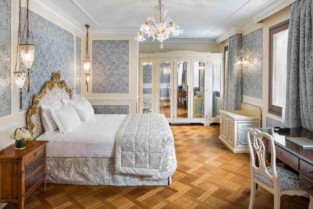 Suite Junior · foto 2