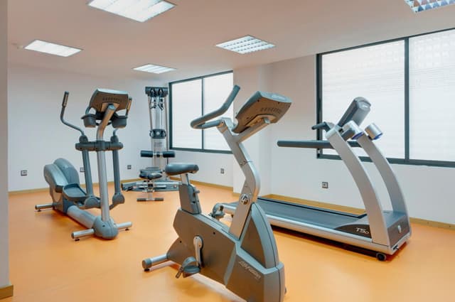 Standard Room · photo 2