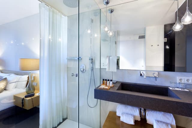 Habitación Comfort · foto 2