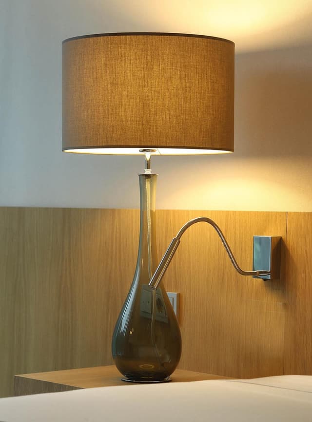 Habitación Comfort · foto 4