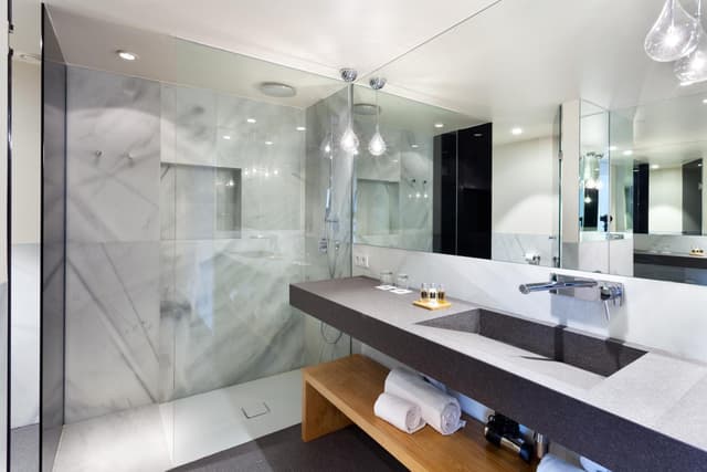 Habitación Doble o Twin Superior · foto 4