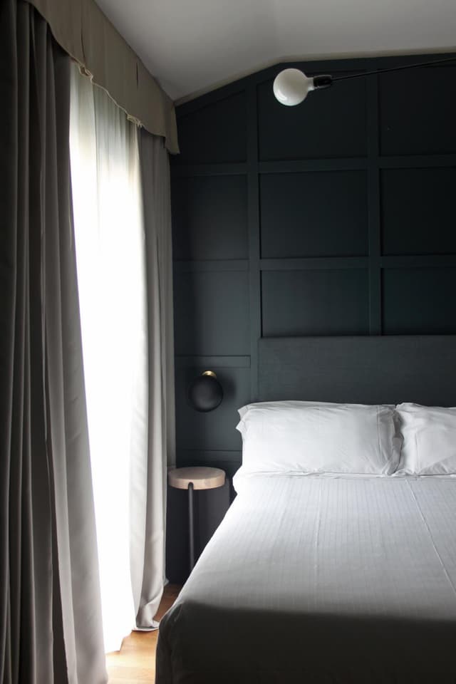 Single Room · foto 3