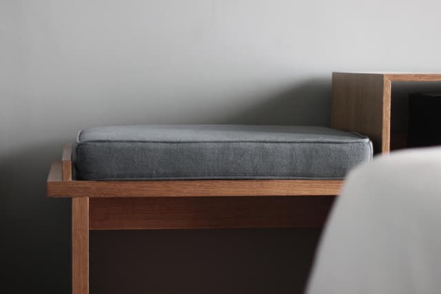 Single Room · foto 2