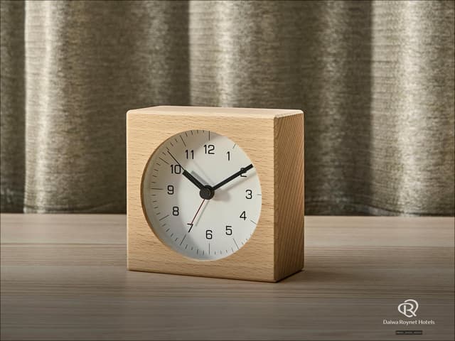 Standard Double Room · foto 7
